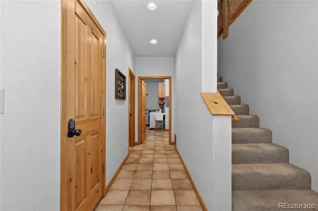 96 Cougar Avenue Fraser, CO 80442