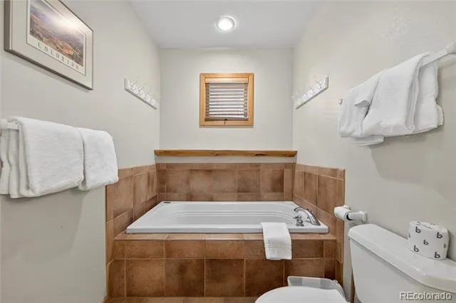 96 Cougar Avenue Fraser, CO 80442
