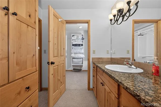 96 Cougar Avenue Fraser, CO 80442