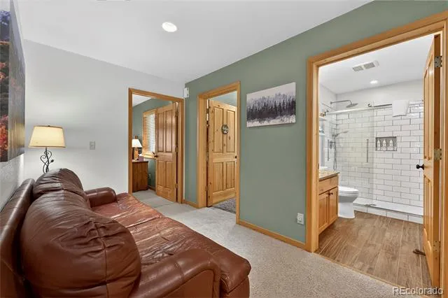 96 Cougar Avenue Fraser, CO 80442