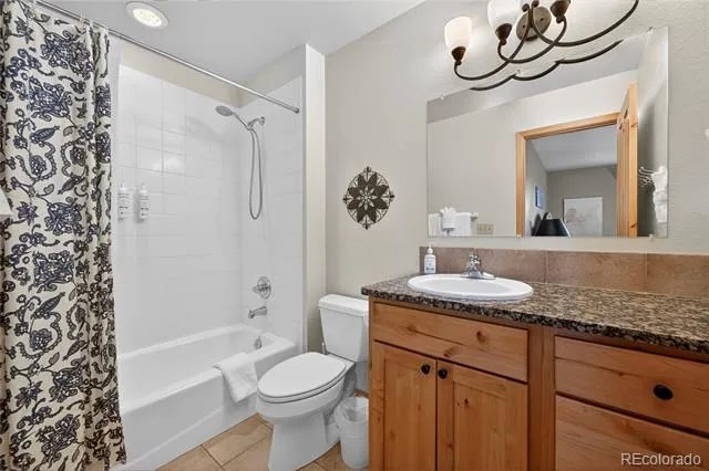 96 Cougar Avenue Fraser, CO 80442