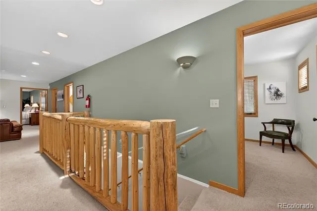 96 Cougar Avenue Fraser, CO 80442