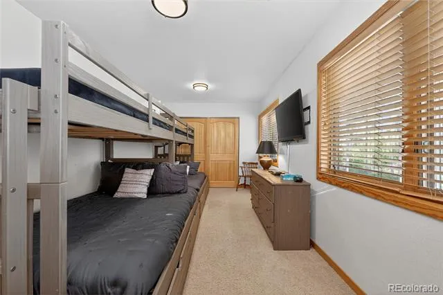 96 Cougar Avenue Fraser, CO 80442