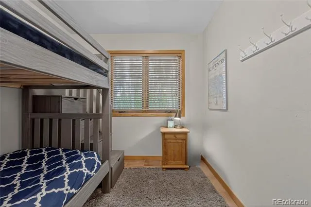 96 Cougar Avenue Fraser, CO 80442