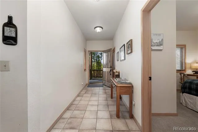 96 Cougar Avenue Fraser, CO 80442