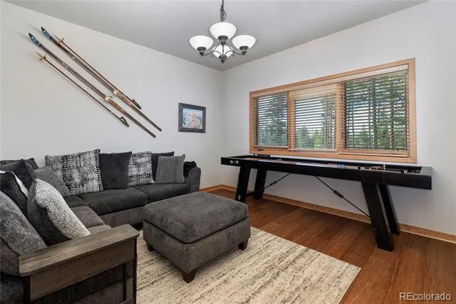 96 Cougar Avenue Fraser, CO 80442