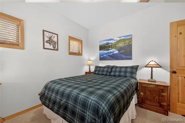 96 Cougar Avenue Fraser, CO 80442