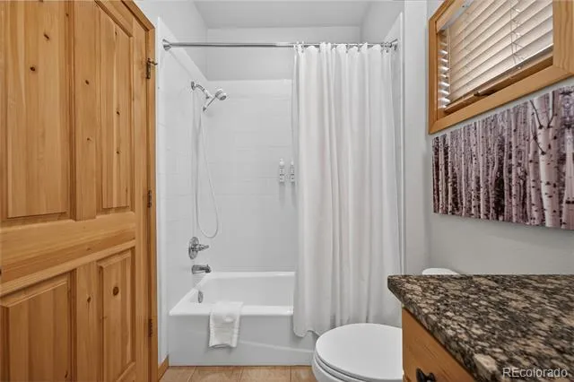 96 Cougar Avenue Fraser, CO 80442