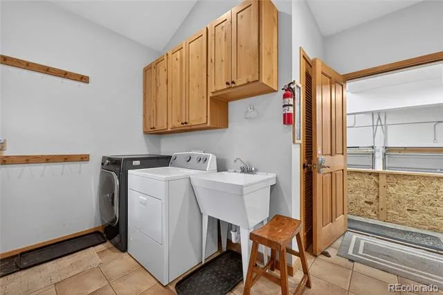 96 Cougar Avenue Fraser, CO 80442