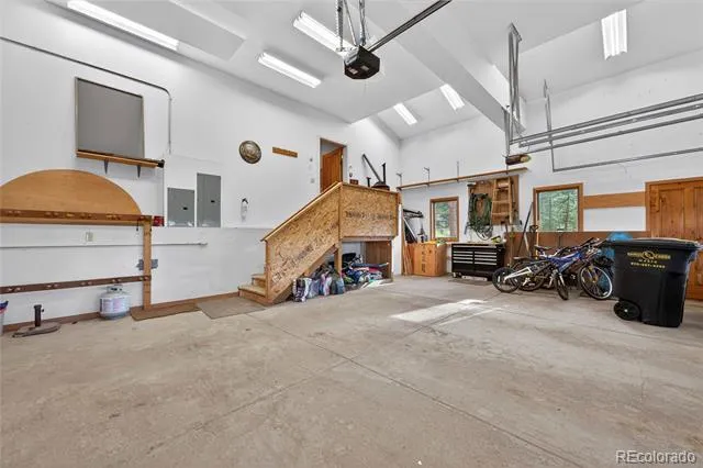 96 Cougar Avenue Fraser, CO 80442