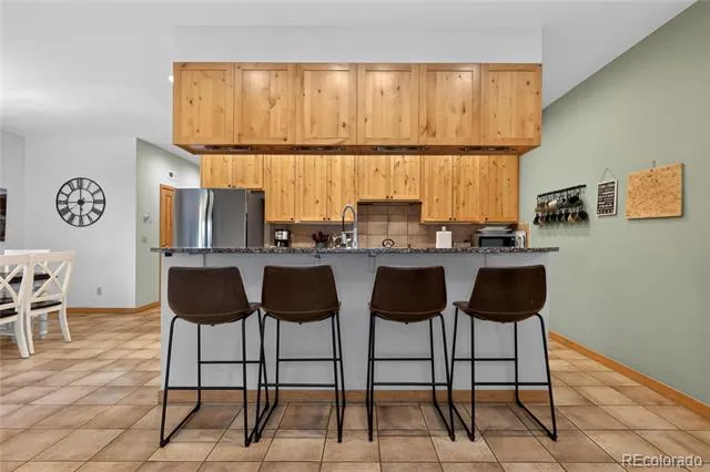 96 Cougar Avenue Fraser, CO 80442