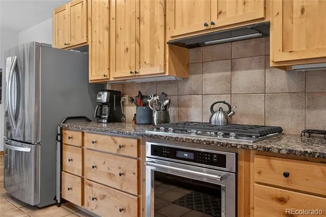 96 Cougar Avenue Fraser, CO 80442