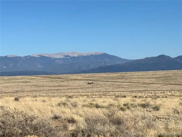 01 Jason Trail Jaroso, CO 81138