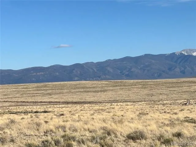01 Jason Trail Jaroso, CO 81138