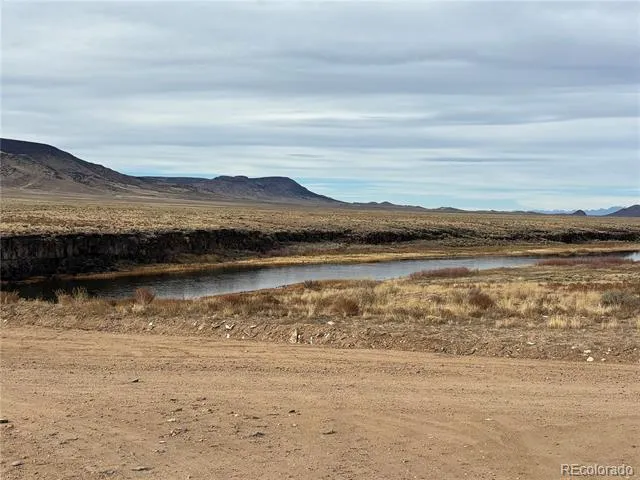 01 Jason Trail Jaroso, CO 81138