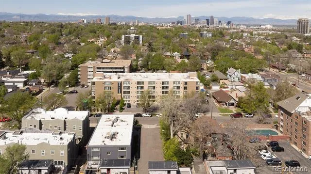1324-1328 Garfield Street Denver, CO 80206