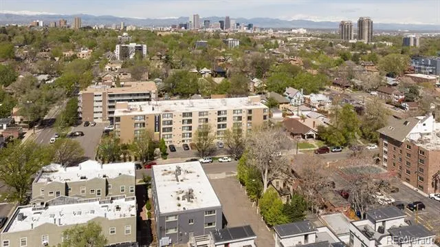 1324-1328 Garfield Street Denver, CO 80206