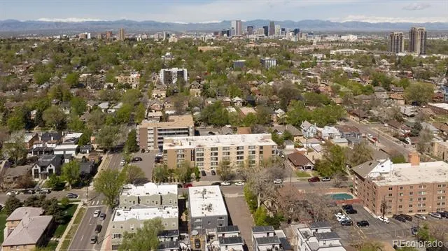 1324-1328 Garfield Street Denver, CO 80206