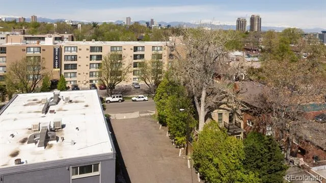 1324-1328 Garfield Street Denver, CO 80206