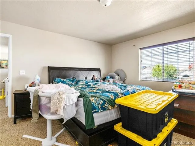 5824 Mark Twain Lane Pueblo, CO 81008