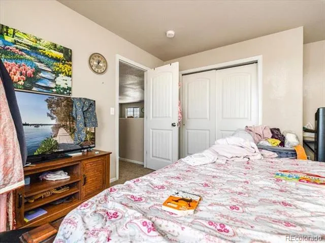 5824 Mark Twain Lane Pueblo, CO 81008