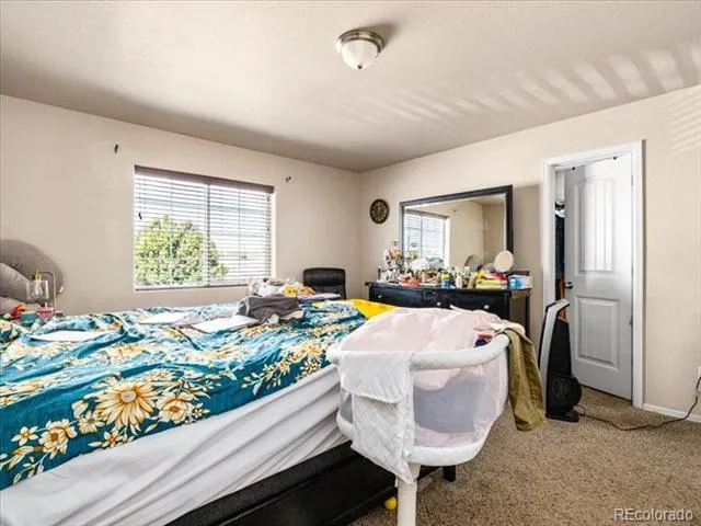 5824 Mark Twain Lane Pueblo, CO 81008
