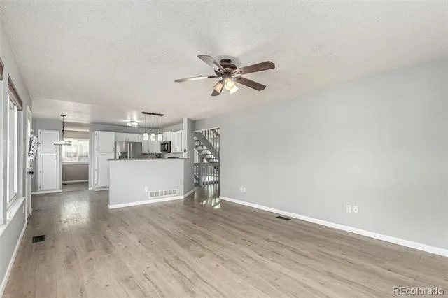 3623 Rosewalk Circle Highlands Ranch, CO 80129