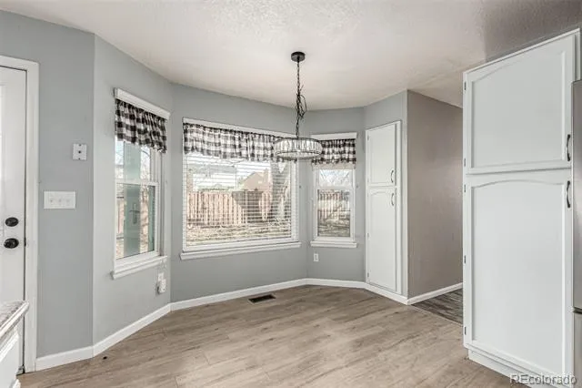 3623 Rosewalk Circle Highlands Ranch, CO 80129