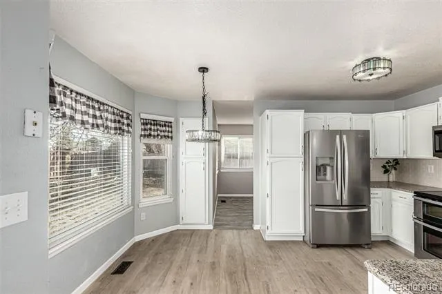 3623 Rosewalk Circle Highlands Ranch, CO 80129