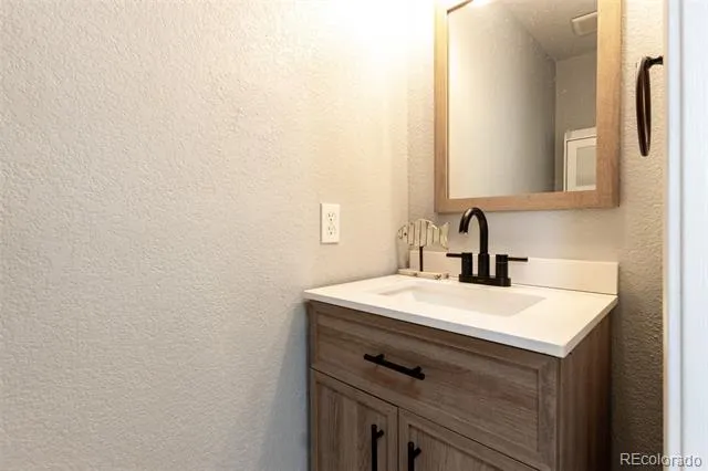 3623 Rosewalk Circle Highlands Ranch, CO 80129