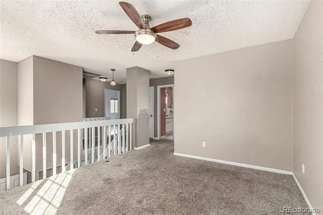 3623 Rosewalk Circle Highlands Ranch, CO 80129