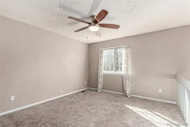 3623 Rosewalk Circle Highlands Ranch, CO 80129