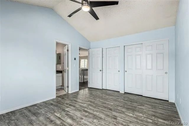 3623 Rosewalk Circle Highlands Ranch, CO 80129