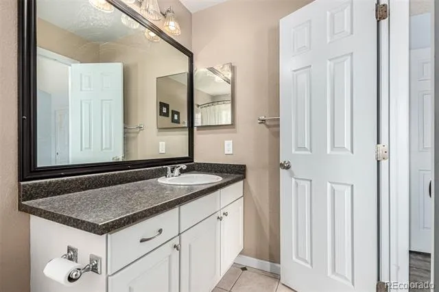 3623 Rosewalk Circle Highlands Ranch, CO 80129