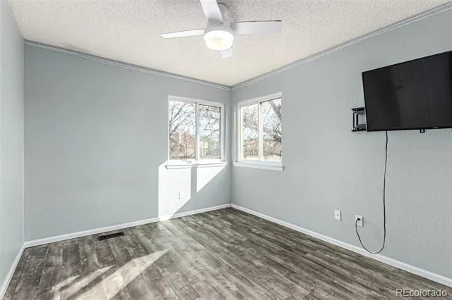 3623 Rosewalk Circle Highlands Ranch, CO 80129