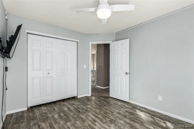 3623 Rosewalk Circle Highlands Ranch, CO 80129