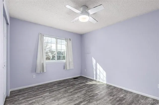 3623 Rosewalk Circle Highlands Ranch, CO 80129