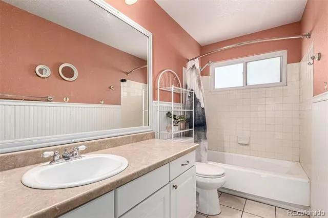 3623 Rosewalk Circle Highlands Ranch, CO 80129