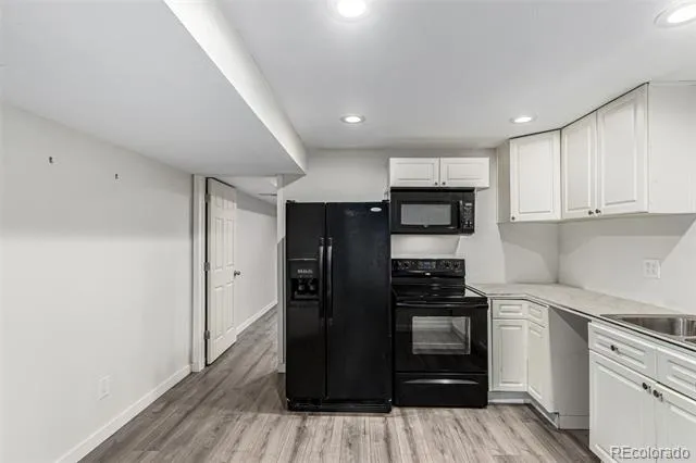 3623 Rosewalk Circle Highlands Ranch, CO 80129