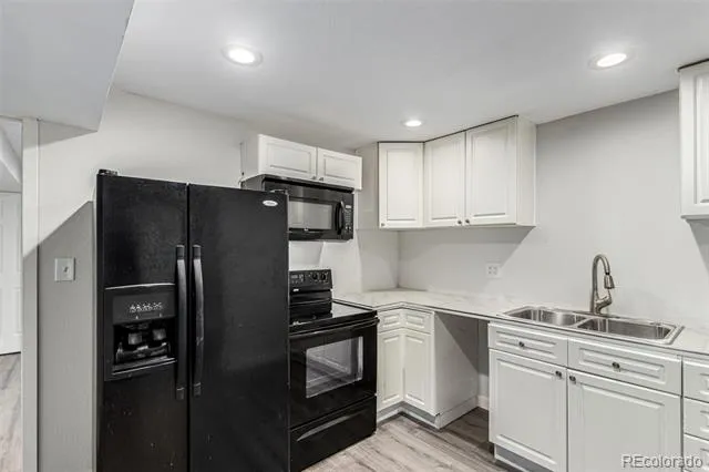 3623 Rosewalk Circle Highlands Ranch, CO 80129