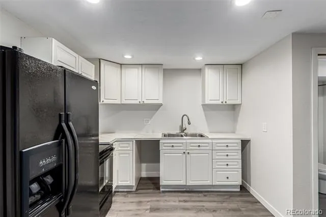 3623 Rosewalk Circle Highlands Ranch, CO 80129