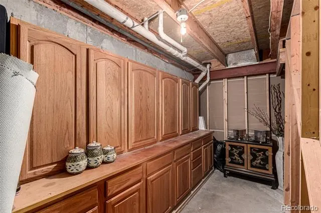 3623 Rosewalk Circle Highlands Ranch, CO 80129