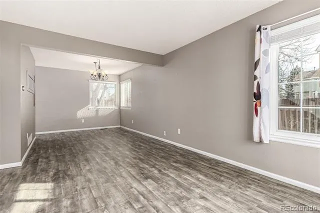 3623 Rosewalk Circle Highlands Ranch, CO 80129