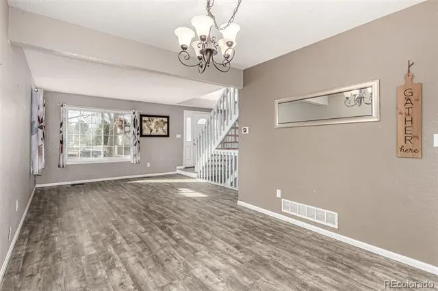 3623 Rosewalk Circle Highlands Ranch, CO 80129