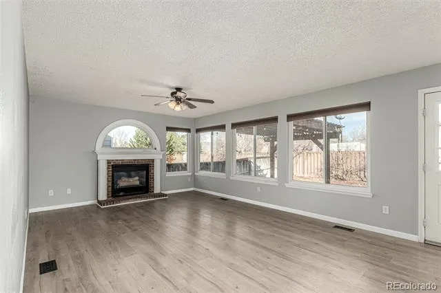 3623 Rosewalk Circle Highlands Ranch, CO 80129
