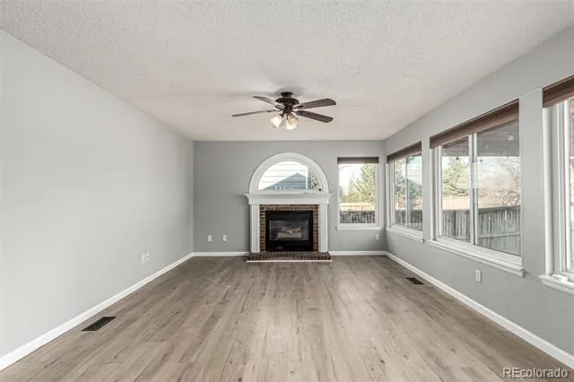 3623 Rosewalk Circle Highlands Ranch, CO 80129