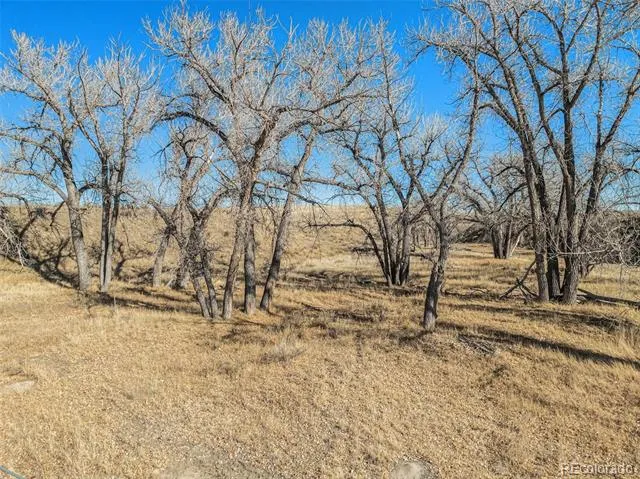 21052 Way of Peace Deer Trail, CO 80105