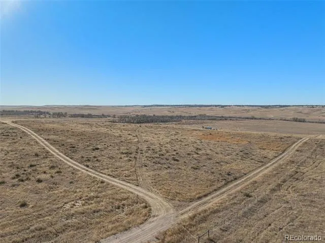 21052 Way of Peace Deer Trail, CO 80105