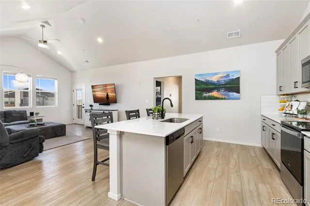 1805 Bounty Drive #3 Windsor, CO 80550