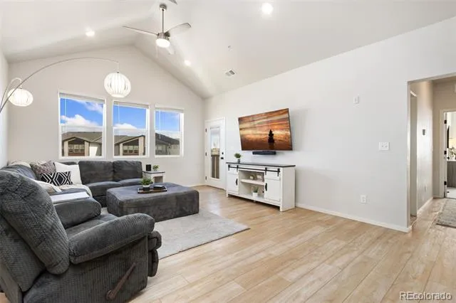 1805 Bounty Drive #3 Windsor, CO 80550